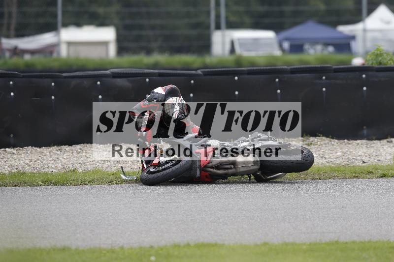 /57 03.10.2025 Speer Racing ADR/Gruppe gruen/43